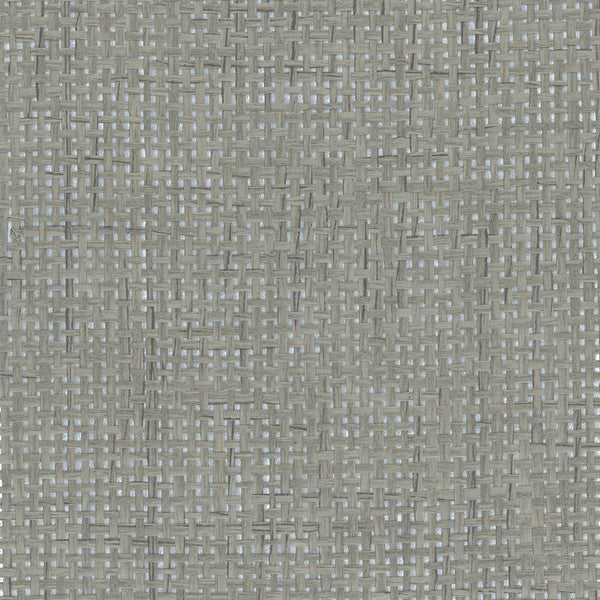 Paper Weave Art Natural Palette-wallpaper-Greenland-6537-Meter (M1)-N158NP6537-Selected Wallpapers
