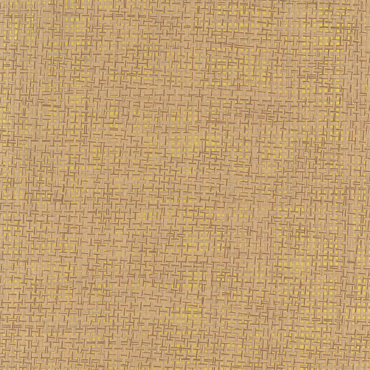 Paper Weave Art Natural Palette-behang-Greenland-6538-Meter (M1)-N158NP6538-Selected Wallpapers