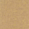 Paper Weave Art Natural Palette-wallpaper-Greenland-6538-Meter (M1)-N158NP6538-Selected Wallpapers
