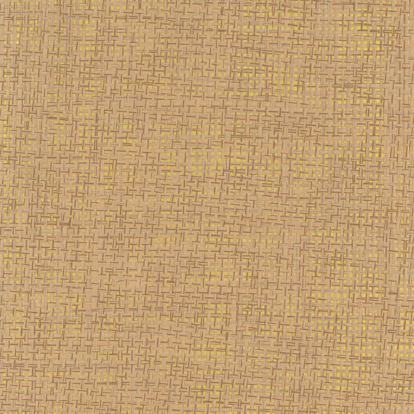 Paper Weave Art Natural Palette-wallpaper-Greenland-6538-Meter (M1)-N158NP6538-Selected Wallpapers