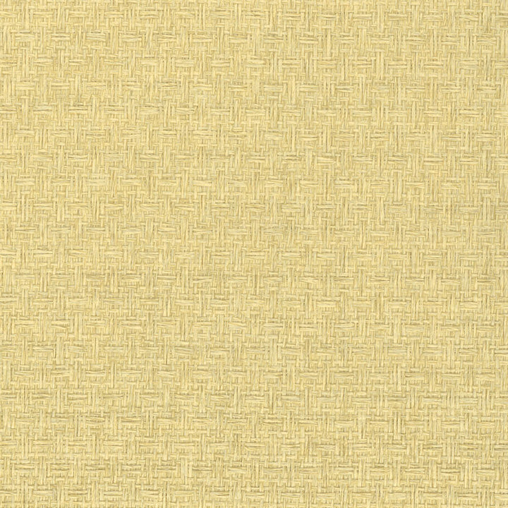 Paper Weave Art Natural Palette-behang-Greenland-6602-Meter (M1)-N158NP6602-Selected Wallpapers
