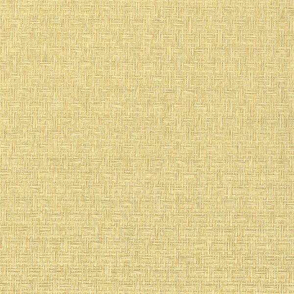 Paper Weave Art Natural Palette-wallpaper-Greenland-6602-Meter (M1)-N158NP6602-Selected Wallpapers