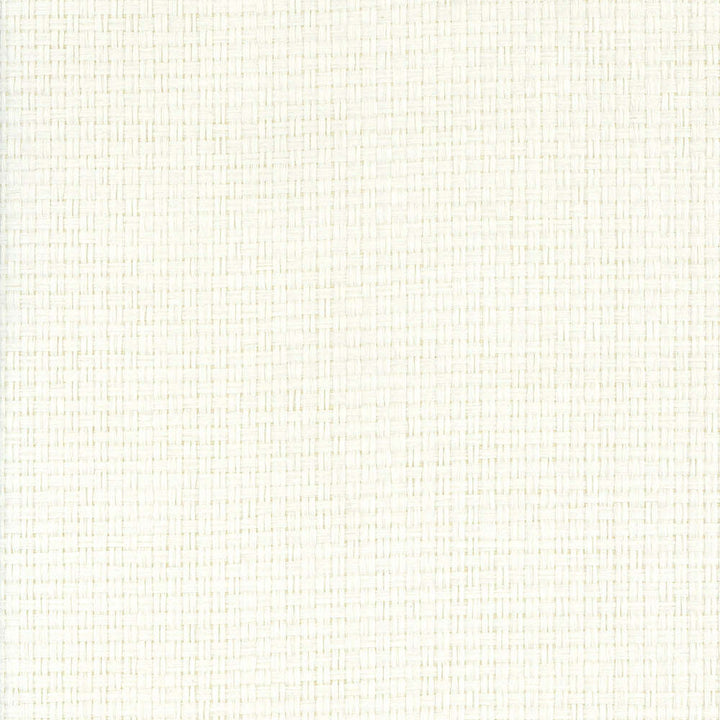 Paper Weave Art Natural Palette-behang-Greenland-6705-Meter (M1)-N158NP6705-Selected Wallpapers