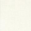 Paper Weave Art Natural Palette-wallpaper-Greenland-6705-Meter (M1)-N158NP6705-Selected Wallpapers