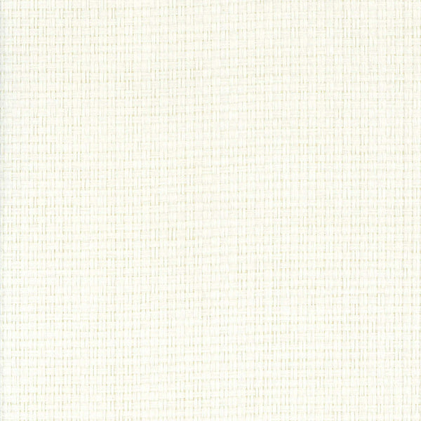 Paper Weave Art Natural Palette-wallpaper-Greenland-6705-Meter (M1)-N158NP6705-Selected Wallpapers