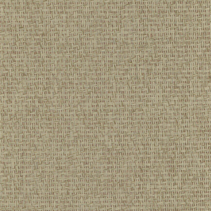 Paper Weave Art Natural Palette-behang-Greenland-6716-Meter (M1)-N158NP6716-Selected Wallpapers