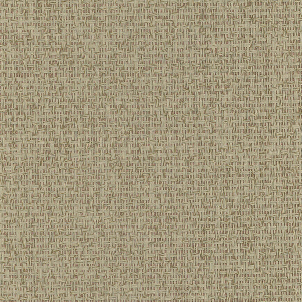 Paper Weave Art Natural Palette-wallpaper-Greenland-6716-Meter (M1)-N158NP6716-Selected Wallpapers