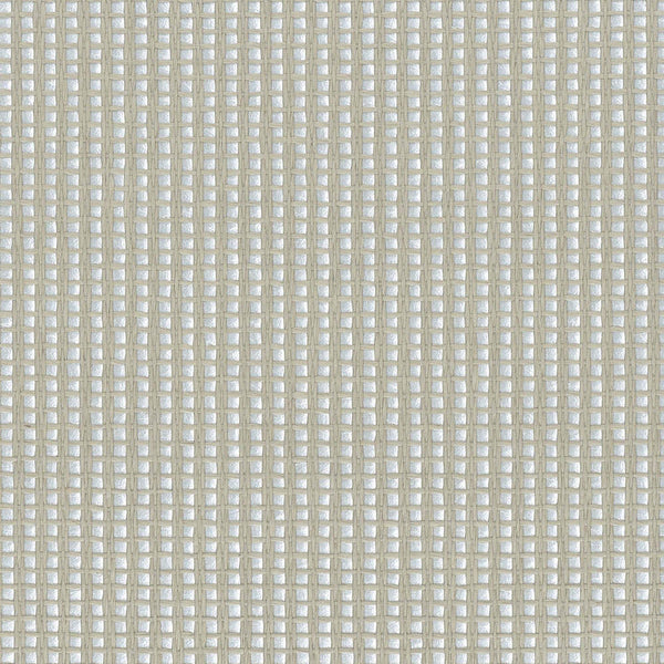 Paper Weave Art Natural Palette-wallpaper-Greenland-6847-Meter (M1)-N158NP6847-Selected Wallpapers