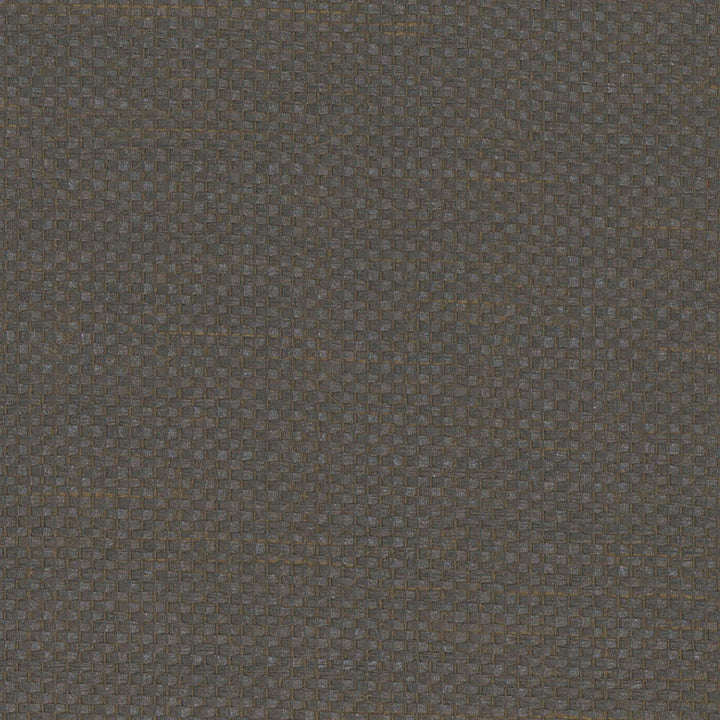 Paper Weave Art Natural Palette-behang-Greenland-8004-Meter (M1)-N158NP8004-Selected Wallpapers
