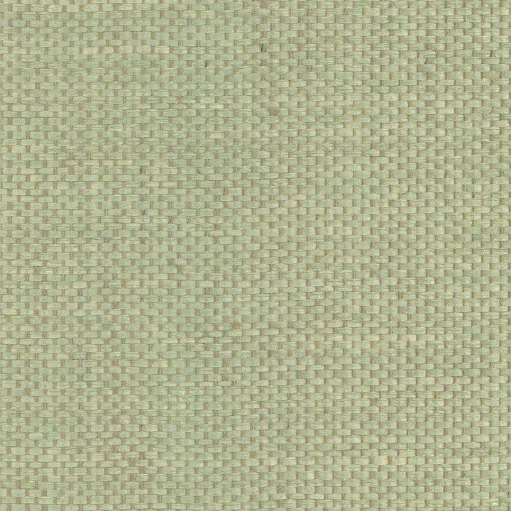 Paper Weave Art Natural Palette-behang-Greenland-8008-Meter (M1)-N158NP8008-Selected Wallpapers