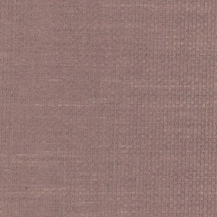 Paper Weave Art Natural Palette-behang-Greenland-8013-Meter (M1)-N158NP8013-Selected Wallpapers