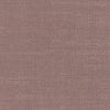 Paper Weave Art Natural Palette-wallpaper-Greenland-8013-Meter (M1)-N158NP8013-Selected Wallpapers