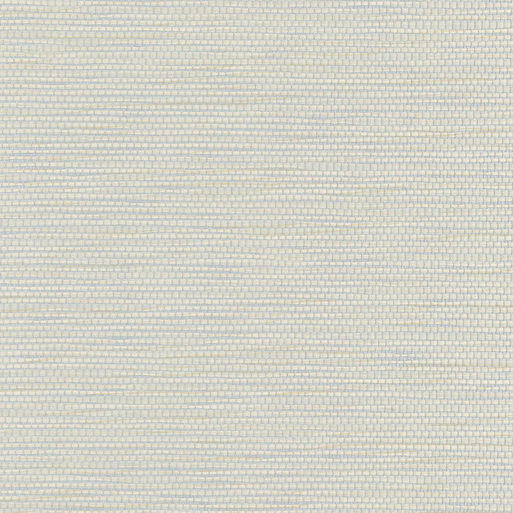 Paper Weave Art Natural Palette-behang-Greenland-8033-Meter (M1)-N158NP8033-Selected Wallpapers