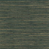 Paper Weave Art Natural Palette-wallpaper-Greenland-8046-Meter (M1)-N158NP8046-Selected Wallpapers
