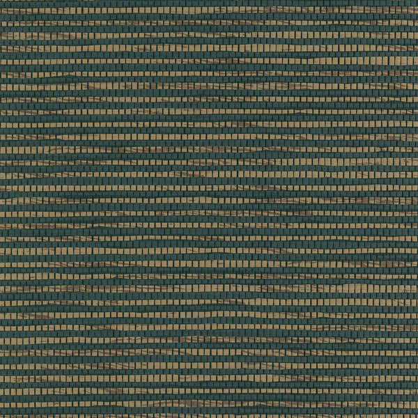 Paper Weave Art Natural Palette-wallpaper-Greenland-8046-Meter (M1)-N158NP8046-Selected Wallpapers