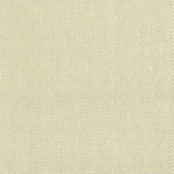 Paper Weave Fine Natural Palette-behang-Greenland-6001-Meter (M1)-N158NP6001-Selected Wallpapers