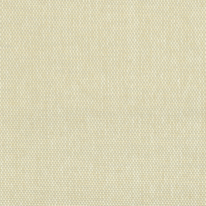 Paper Weave Fine Natural Palette-behang-Greenland-6001-Meter (M1)-N158NP6001-Selected Wallpapers