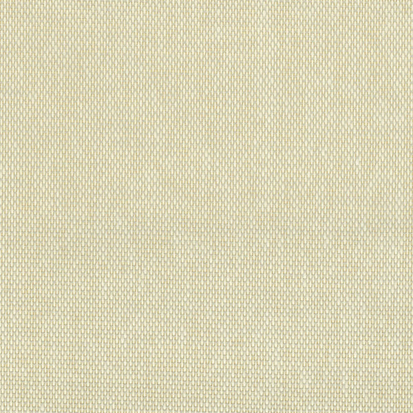 Paper Weave Fine Natural Palette-wallpaper-Greenland-6001-Meter (M1)-N158NP6001-Selected Wallpapers