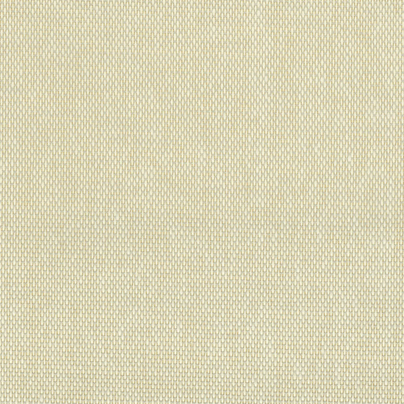 Paper Weave Fine Natural Palette papier peint de Greenland