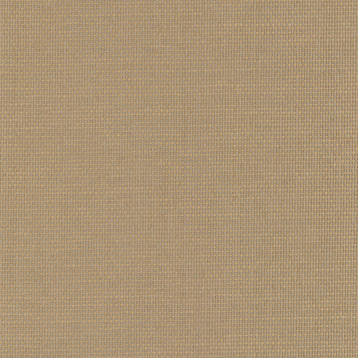 Paper Weave Fine Natural Palette-behang-Greenland-6004-Meter (M1)-N158NP6004-Selected Wallpapers