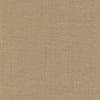 Paper Weave Fine Natural Palette-wallpaper-Greenland-6004-Meter (M1)-N158NP6004-Selected Wallpapers
