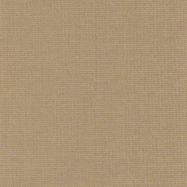 Paper Weave Fine Natural Palette-wallpaper-Greenland-6004-Meter (M1)-N158NP6004-Selected Wallpapers