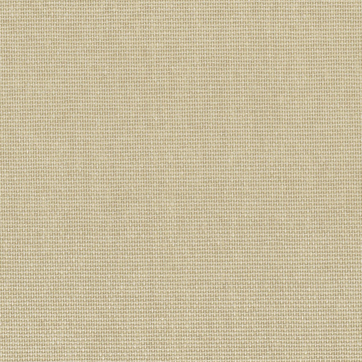 Paper Weave Fine Natural Palette-behang-Greenland-6005-Meter (M1)-N158NP6005-Selected Wallpapers