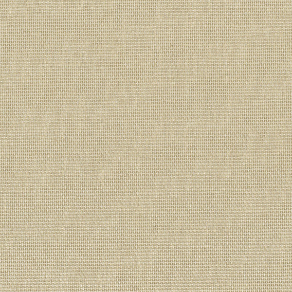 Paper Weave Fine Natural Palette-wallpaper-Greenland-6005-Meter (M1)-N158NP6005-Selected Wallpapers