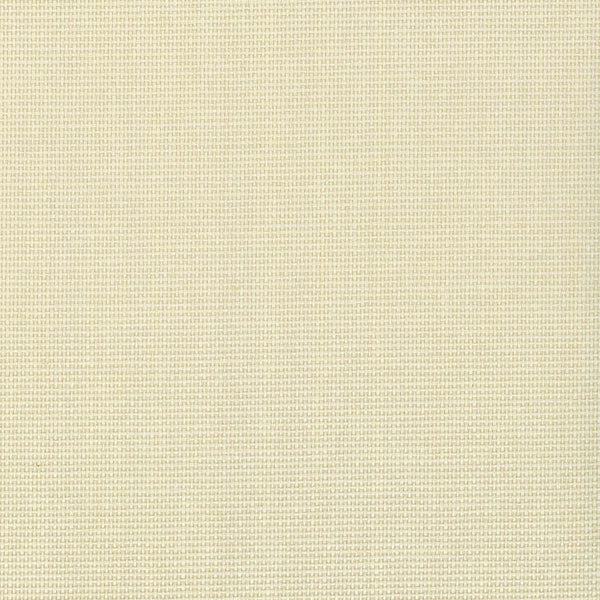 Paper Weave Fine Natural Palette-wallpaper-Greenland-6007-Meter (M1)-N158NP6007-Selected Wallpapers