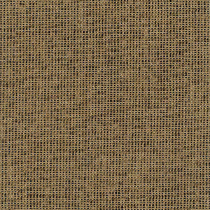 Paper Weave Fine Natural Palette-behang-Greenland-6019-Meter (M1)-N158NP6019-Selected Wallpapers