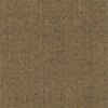 Paper Weave Fine Natural Palette-wallpaper-Greenland-6019-Meter (M1)-N158NP6019-Selected Wallpapers