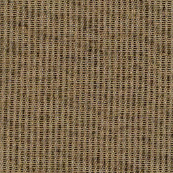 Paper Weave Fine Natural Palette-wallpaper-Greenland-6019-Meter (M1)-N158NP6019-Selected Wallpapers