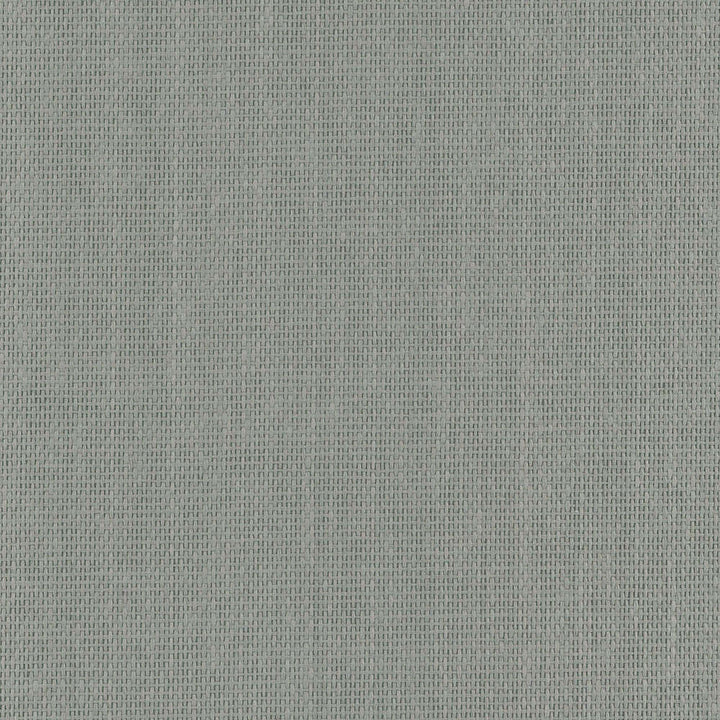 Paper Weave Fine Natural Palette-behang-Greenland-6025-Meter (M1)-N158NP6025-Selected Wallpapers