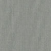 Paper Weave Fine Natural Palette-wallpaper-Greenland-6025-Meter (M1)-N158NP6025-Selected Wallpapers