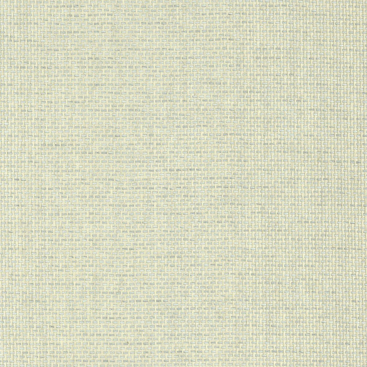 Paper Weave Fine Natural Palette-behang-Greenland-6028-Meter (M1)-N158NP6028-Selected Wallpapers