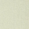 Paper Weave Fine Natural Palette-wallpaper-Greenland-6028-Meter (M1)-N158NP6028-Selected Wallpapers