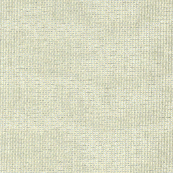 Paper Weave Fine Natural Palette-wallpaper-Greenland-6028-Meter (M1)-N158NP6028-Selected Wallpapers