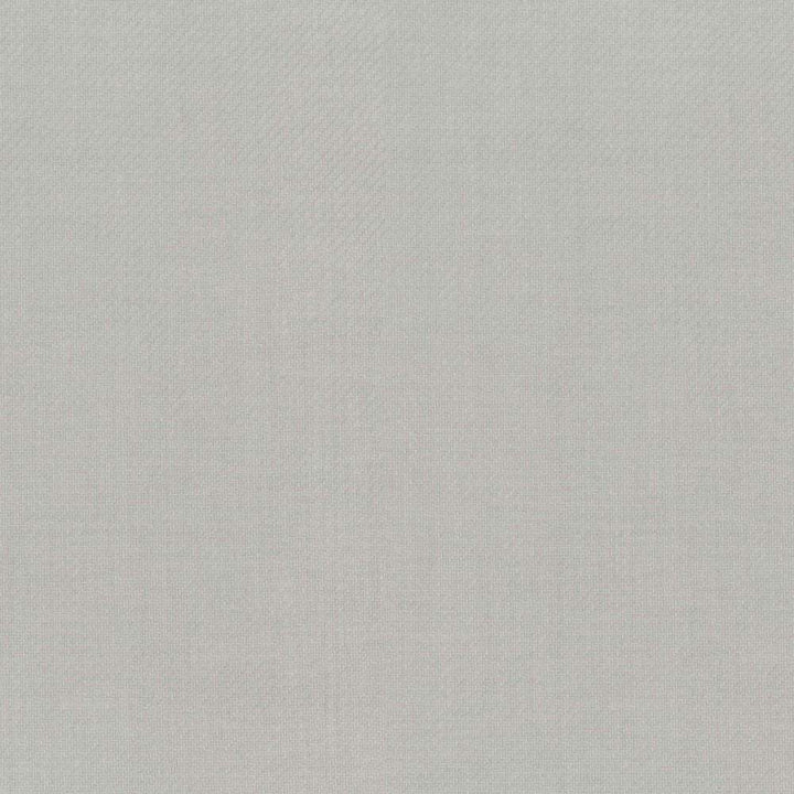 Papier-behang-Tapete-Mark Alexander-Gris-Rol-MW111/01-Selected Wallpapers