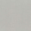 Papier-behang-Mark Alexander-Gris-Rol-MW111/01-Selected Wallpapers
