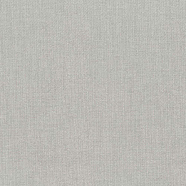 Papier-behang-Mark Alexander-Gris-Rol-MW111/01-Selected Wallpapers