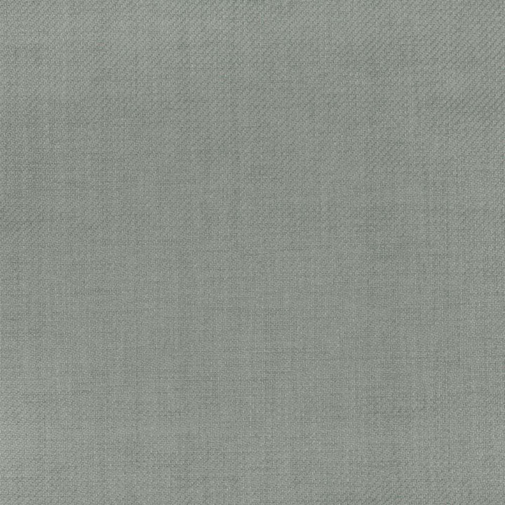 Papier-behang-Tapete-Mark Alexander-Lake-Rol-MW111/02-Selected Wallpapers