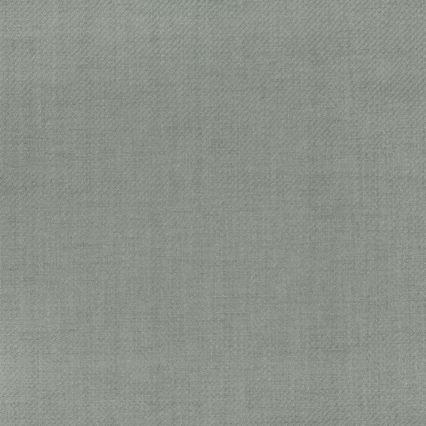 Papier-behang-Mark Alexander-Lake-Rol-MW111/02-Selected Wallpapers