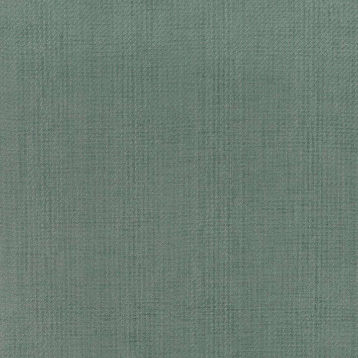 Papier-behang-Tapete-Mark Alexander-Atlantic-Rol-MW111/03-Selected Wallpapers