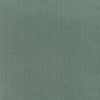 Papier-behang-Mark Alexander-Atlantic-Rol-MW111/03-Selected Wallpapers