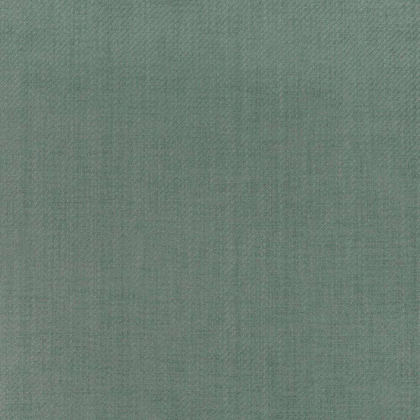 Papier-behang-Mark Alexander-Atlantic-Rol-MW111/03-Selected Wallpapers
