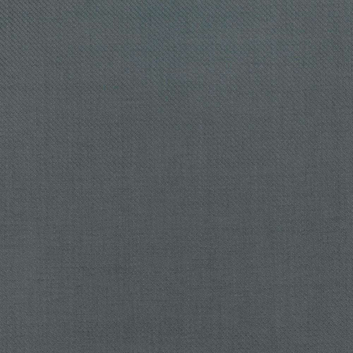 Papier-behang-Tapete-Mark Alexander-Caspian-Rol-MW111/04-Selected Wallpapers