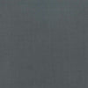 Papier-behang-Mark Alexander-Caspian-Rol-MW111/04-Selected Wallpapers
