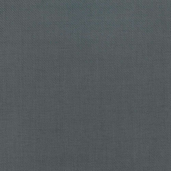 Papier-behang-Mark Alexander-Caspian-Rol-MW111/04-Selected Wallpapers