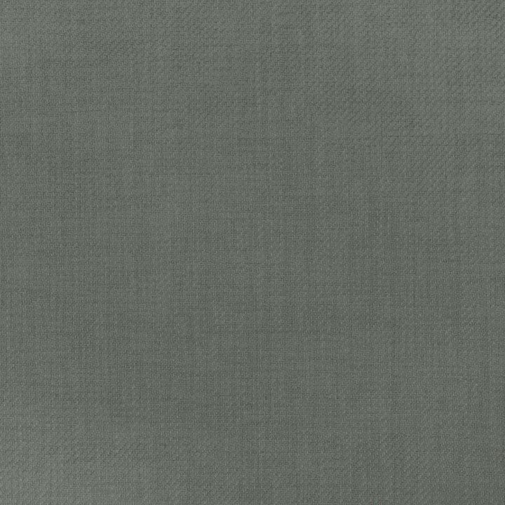 Papier-behang-Tapete-Mark Alexander-Metal-Rol-MW111/05-Selected Wallpapers