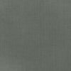 Papier-behang-Mark Alexander-Metal-Rol-MW111/05-Selected Wallpapers